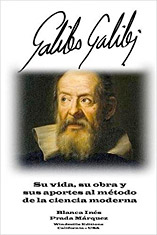 Vida y obra de Galileo Galilei